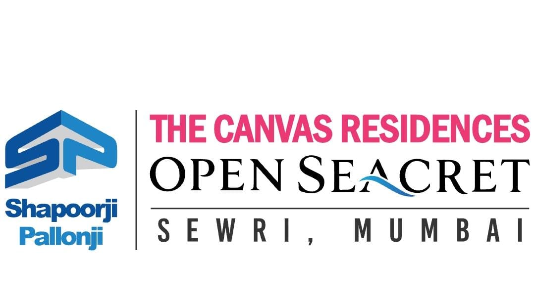 https://api.whatsapp.com/send?phone=+91 9757427381&text=I%20want%20to%20know%20more%20details%20about%20The%20Canvas%20Residences.
